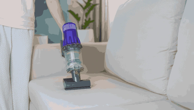 Professional Upholstery Cleaning Hoddles Creek