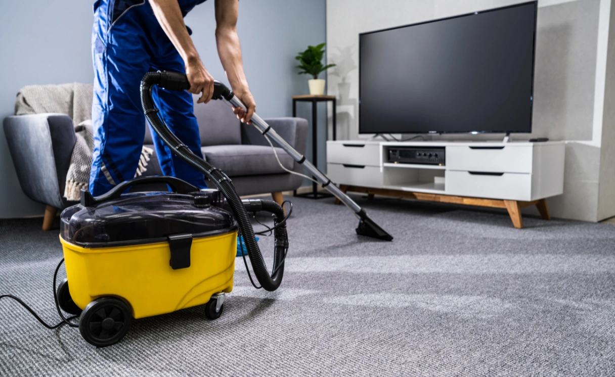 Extract Upholstery Cleaning Hoddles Creek Contact Office